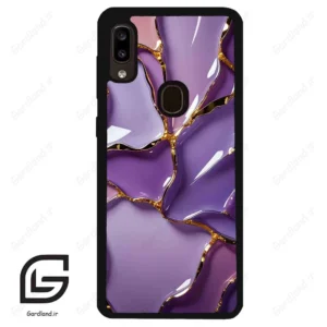 قاب گوشی سامسونگ ای 20 / ای 30 (Galaxy A20 / A30 ) طرح خانومانه کد 2648