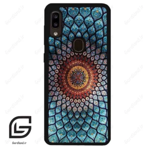 قاب گوشی سامسونگ ای 20 / ای 30 (Galaxy A20 / A30 ) طرح خاص کد 2689