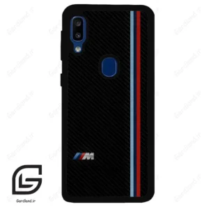 قاب گوشی سامسونگ ای 20 ای (Galaxy A20E ) طرح پسرانه کد 2138