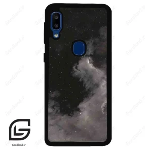 قاب گوشی سامسونگ ای 20 ای (Galaxy A20E ) طرح خفن کد 2232