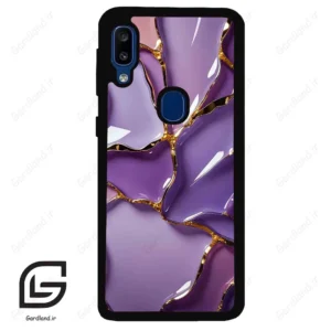 قاب گوشی سامسونگ ای 20 ای (Galaxy A20E ) طرح خانومانه کد 2648