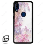 قاب گوشی سامسونگ ای 20 ای (Galaxy A20E ) طرح فانتزی کد 2741