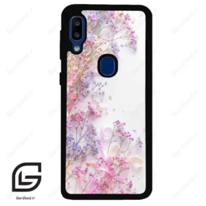 قاب گوشی سامسونگ ای 20 ای (Galaxy A20E ) طرح فانتزی کد 2741
