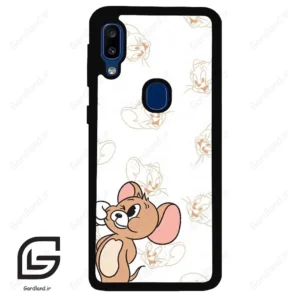 قاب گوشی سامسونگ ای 20 ای (Galaxy A20E ) طرح جری کد 2831