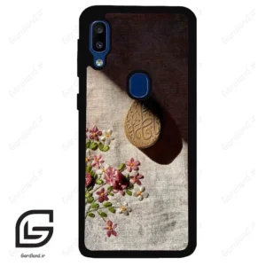 قاب گوشی سامسونگ ای 20 ای (Galaxy A20E ) طرح مذهبی کد 2900