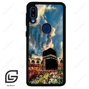 قاب گوشی سامسونگ ای 20 ای (Galaxy A20E ) طرح مذهبی کد 2940