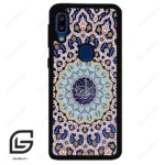 قاب گوشی سامسونگ ای 20 ای (Galaxy A20E ) طرح مذهبی کد 2986