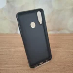 قاب گوشی سامسونگ ای 20 اس (Galaxy A20S ) طرح اسب کد 2183 - تصویر 2