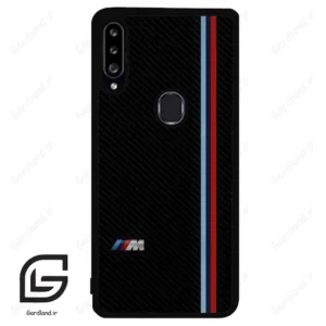 قاب گوشی سامسونگ ای 20 اس (Galaxy A20S ) طرح پسرانه کد 2138
