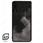 قاب گوشی سامسونگ ای 20 اس (Galaxy A20S ) طرح خفن کد 2232