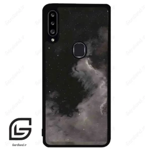 قاب گوشی سامسونگ ای 20 اس (Galaxy A20S ) طرح خفن کد 2232