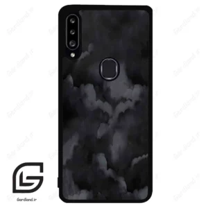 قاب گوشی سامسونگ ای 20 اس (Galaxy A20S ) طرح خفن کد 2259
