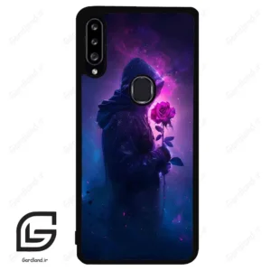 قاب گوشی سامسونگ ای 20 اس (Galaxy A20S ) طرح پسرانه کد 2351