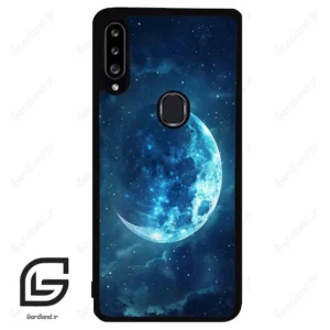 قاب گوشی سامسونگ ای 20 اس (Galaxy A20S ) طرح انیمیشن کد 2543