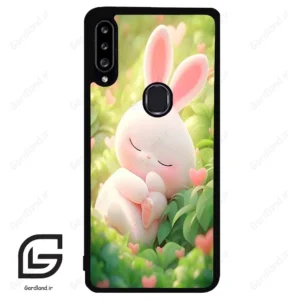 قاب گوشی سامسونگ ای 20 اس (Galaxy A20S ) طرح کودکانه کد 2713