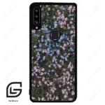 قاب گوشی سامسونگ ای 20 اس (Galaxy A20S ) طرح گل کد 2769