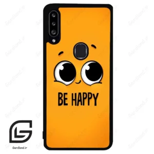 قاب گوشی سامسونگ ای 20 اس (Galaxy A20S ) طرح فانتزی کد 2895