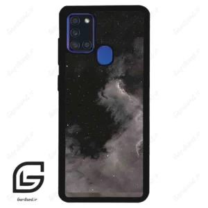 قاب گوشی سامسونگ ای 21 اس (Galaxy A21s ) طرح خفن کد 2232
