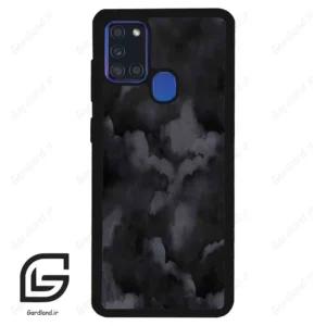 قاب گوشی سامسونگ ای 21 اس (Galaxy A21s ) طرح خفن کد 2259