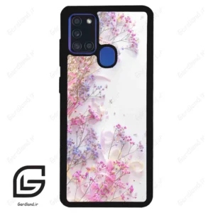 قاب گوشی سامسونگ ای 21 اس (Galaxy A21s ) طرح فانتزی کد 2741