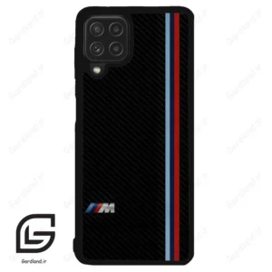 قاب گوشی سامسونگ ای 22 فورجی (Galaxy A22 4G ) طرح پسرانه کد 2138