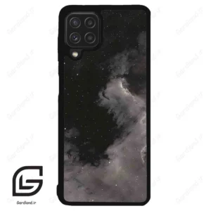 قاب گوشی سامسونگ ای 22 فورجی (Galaxy A22 4G ) طرح خفن کد 2232