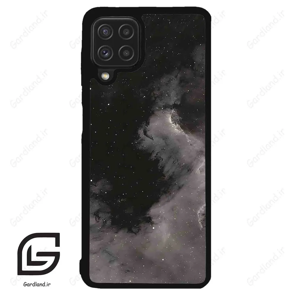 قاب گوشی سامسونگ ای 22 فورجی (Galaxy A22 4G ) طرح خفن کد 2232