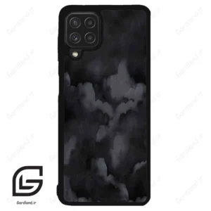 قاب گوشی سامسونگ ای 22 فورجی (Galaxy A22 4G ) طرح خفن کد 2259