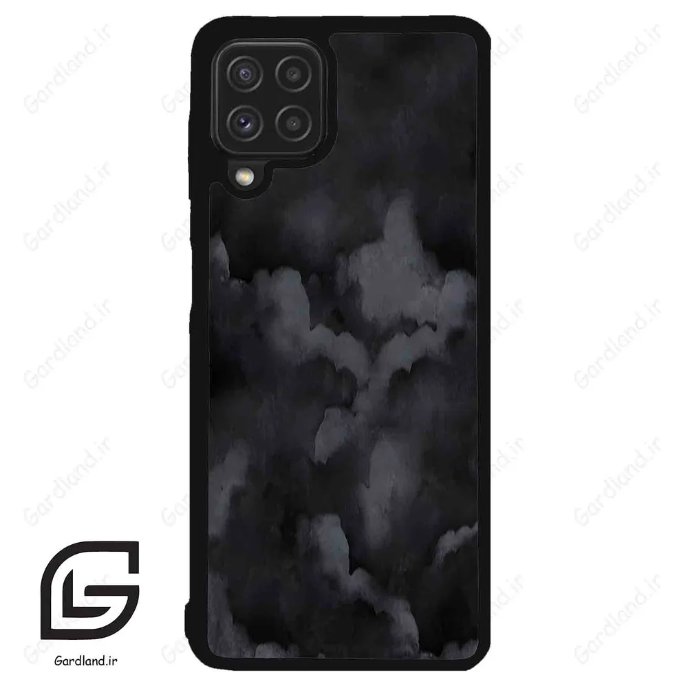 قاب گوشی سامسونگ ای 22 فورجی (Galaxy A22 4G ) طرح خفن کد 2259