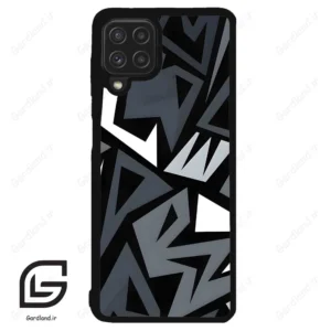 قاب گوشی سامسونگ ای 22 فورجی (Galaxy A22 4G ) طرح پسرانه کد 2260