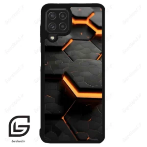 قاب گوشی سامسونگ ای 22 فورجی (Galaxy A22 4G ) طرح پسرانه کد 2269