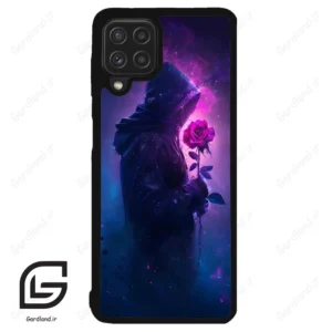 قاب گوشی سامسونگ ای 22 فورجی (Galaxy A22 4G ) طرح پسرانه کد 2351