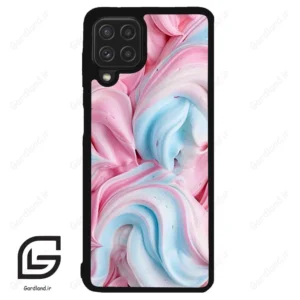 قاب گوشی سامسونگ ای 22 فورجی (Galaxy A22 4G ) طرح بستنی کد 2715