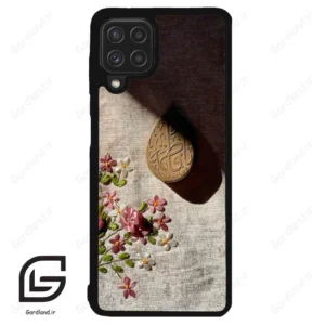 قاب گوشی سامسونگ ای 22 فورجی (Galaxy A22 4G ) طرح مذهبی کد 2900