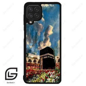 قاب گوشی سامسونگ ای 22 فورجی (Galaxy A22 4G ) طرح مذهبی کد 2940