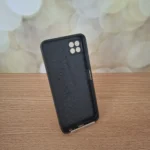 قاب گوشی سامسونگ ای 22 (Galaxy A22 5G ) طرح اسب کد 2176 - تصویر 2
