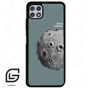 قاب گوشی سامسونگ ای 22 (Galaxy A22 5G ) طرح فانتزی کد 2178