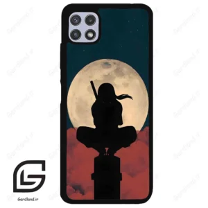 قاب گوشی سامسونگ ای 22 (Galaxy A22 5G ) طرح ایتاچی کد 2188