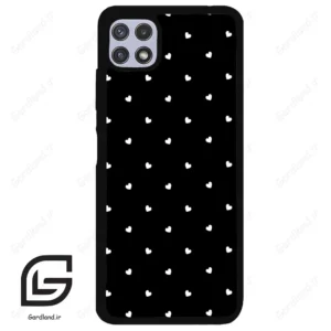 قاب گوشی سامسونگ ای 22 (Galaxy A22 5G ) طرح فانتزی کد 2192