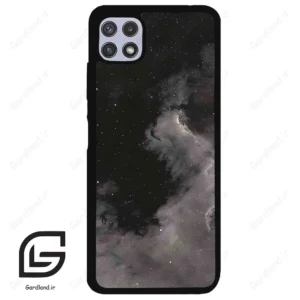 قاب گوشی سامسونگ ای 22 (Galaxy A22 5G ) طرح خفن کد 2232