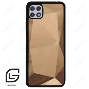 قاب گوشی سامسونگ ای 22 (Galaxy A22 5G ) طرح خفن کد 2242