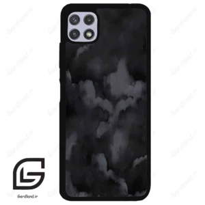 قاب گوشی سامسونگ ای 22 (Galaxy A22 5G ) طرح خفن کد 2259