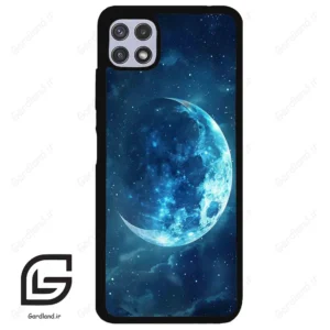 قاب گوشی سامسونگ ای 22 (Galaxy A22 5G ) طرح انیمیشن کد 2543