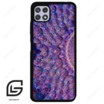 قاب گوشی سامسونگ ای 22 (Galaxy A22 5G ) طرح سنتی کد 2781