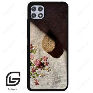 قاب گوشی سامسونگ ای 22 (Galaxy A22 5G ) طرح مذهبی کد 2900