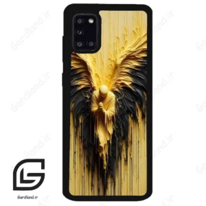 قاب گوشی سامسونگ ای 31 (Galaxy A31 ) طرح خفن کد 2015