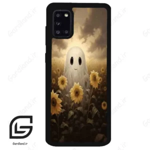 قاب گوشی سامسونگ ای 31 (Galaxy A31 ) طرح روح کد 2038