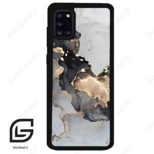 قاب گوشی سامسونگ ای 31 (Galaxy A31 ) طرح ساده کد 2115