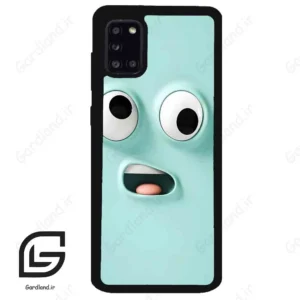 قاب گوشی سامسونگ ای 31 (Galaxy A31 ) طرح کیوت کد 2226