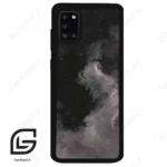 قاب گوشی سامسونگ ای 31 (Galaxy A31 ) طرح خفن کد 2232